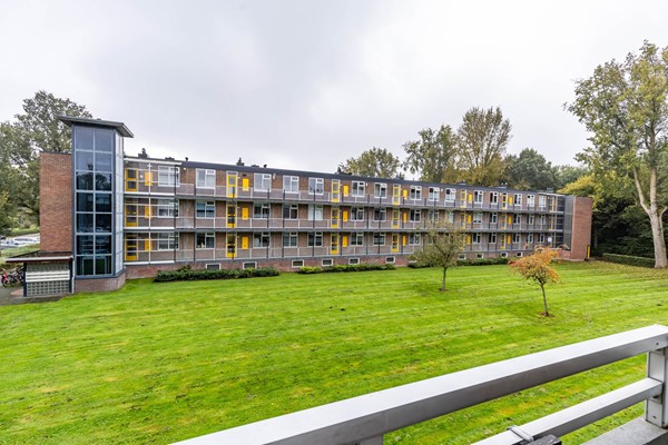 Verzetsstrijderslaan 160-31.jpg